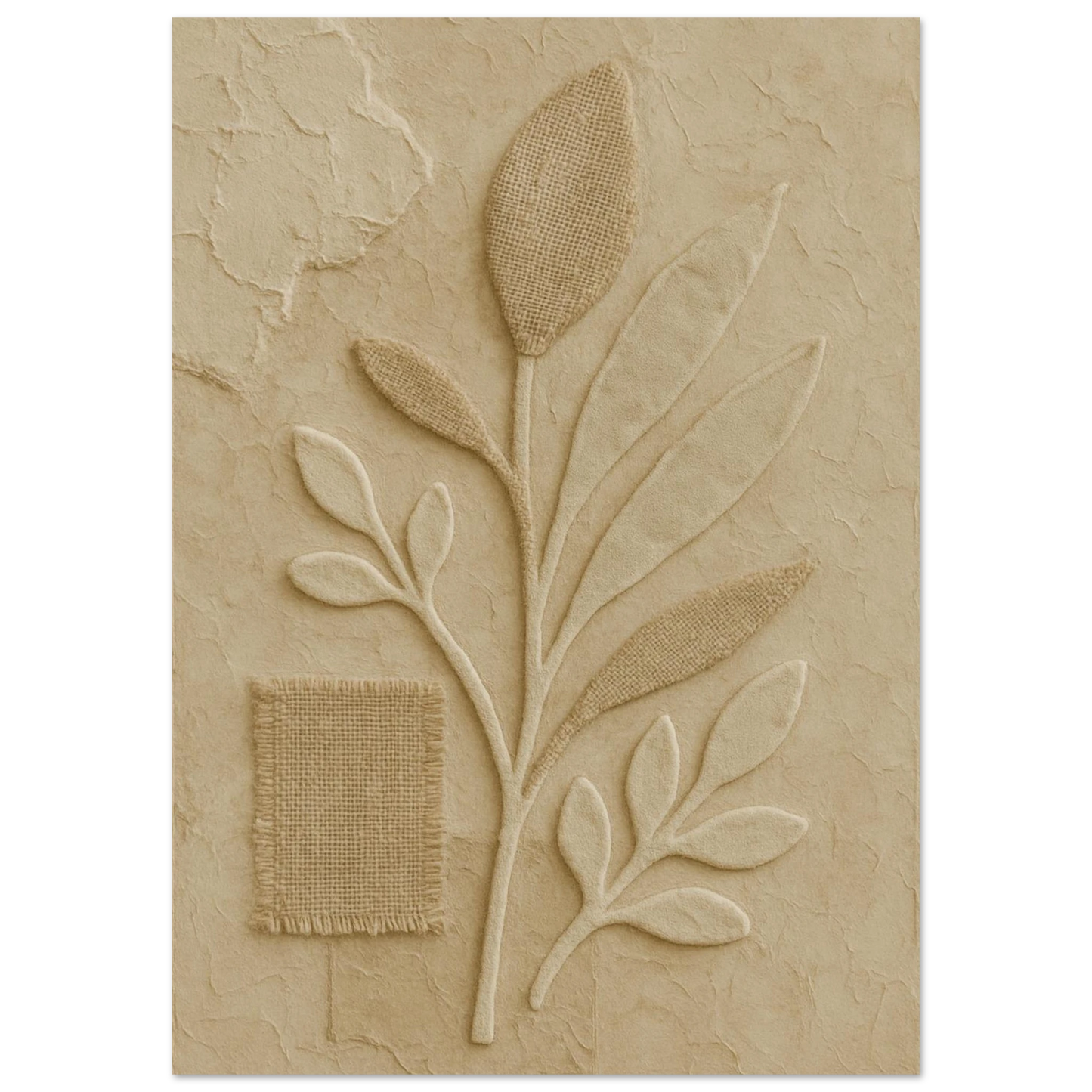 a0a45870-eded-421b-a90a-769c9568adf4