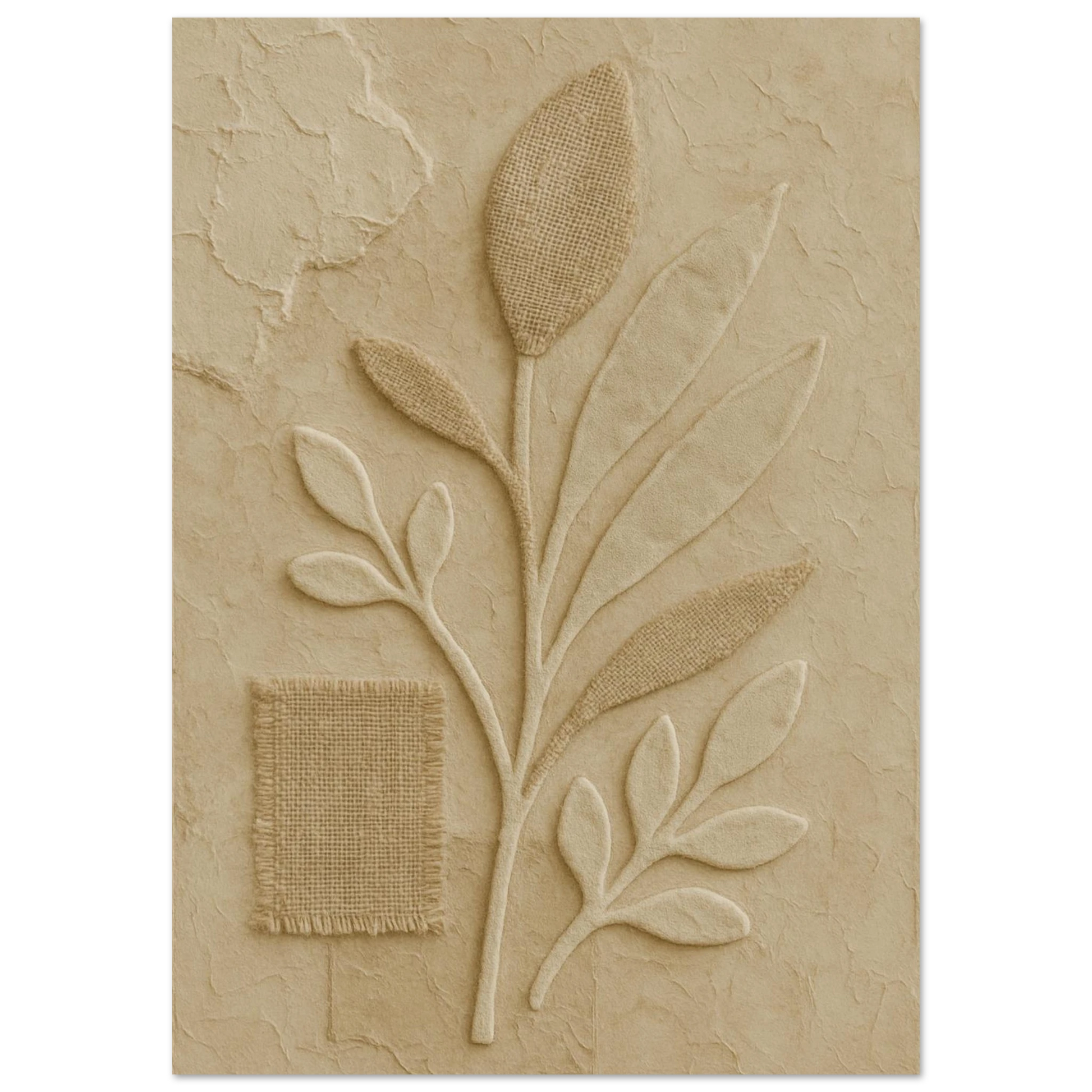 a0a45870-eded-421b-a90a-769c9568adf4