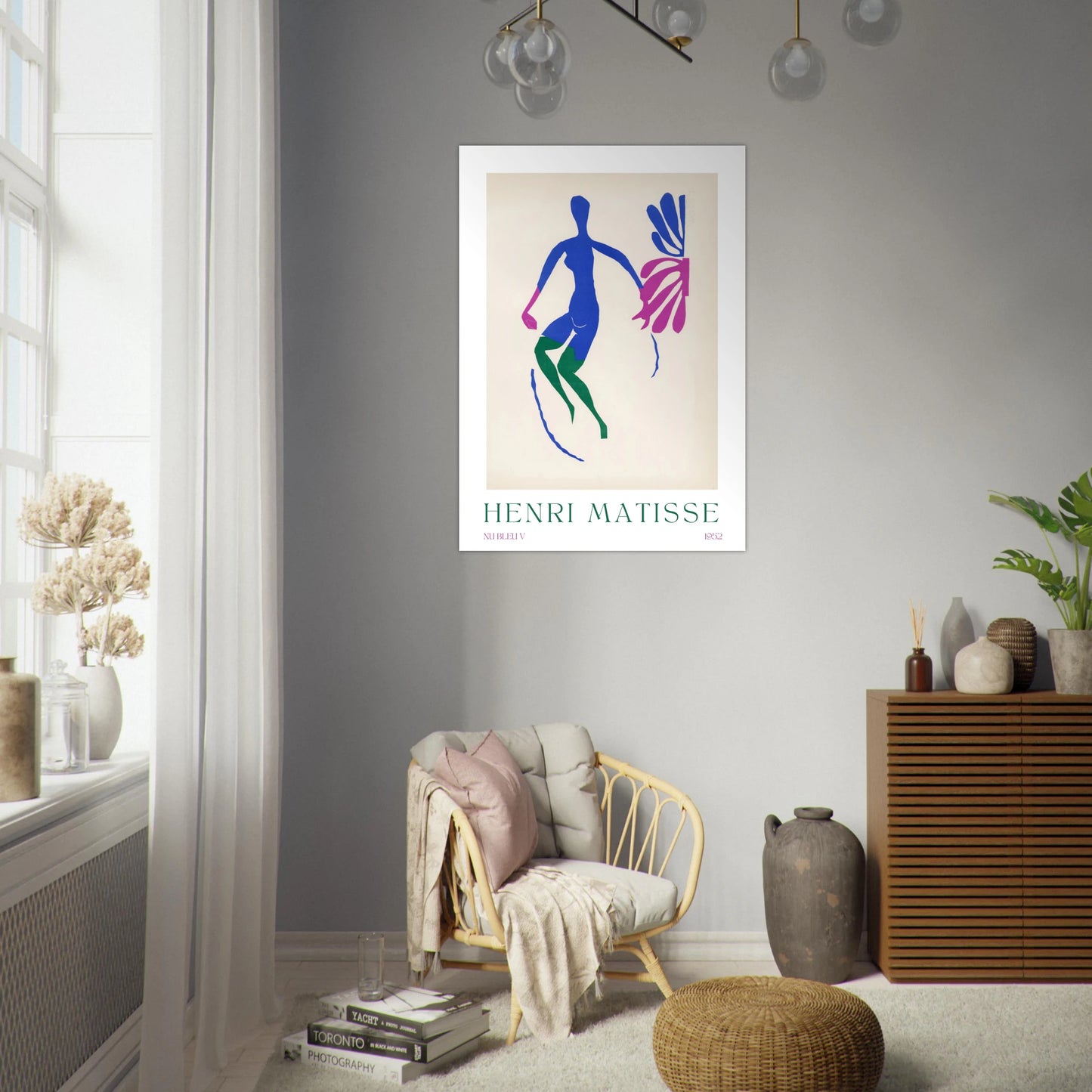 a0b2c0b4-bf3d-479f-8d53-0cb111c18374