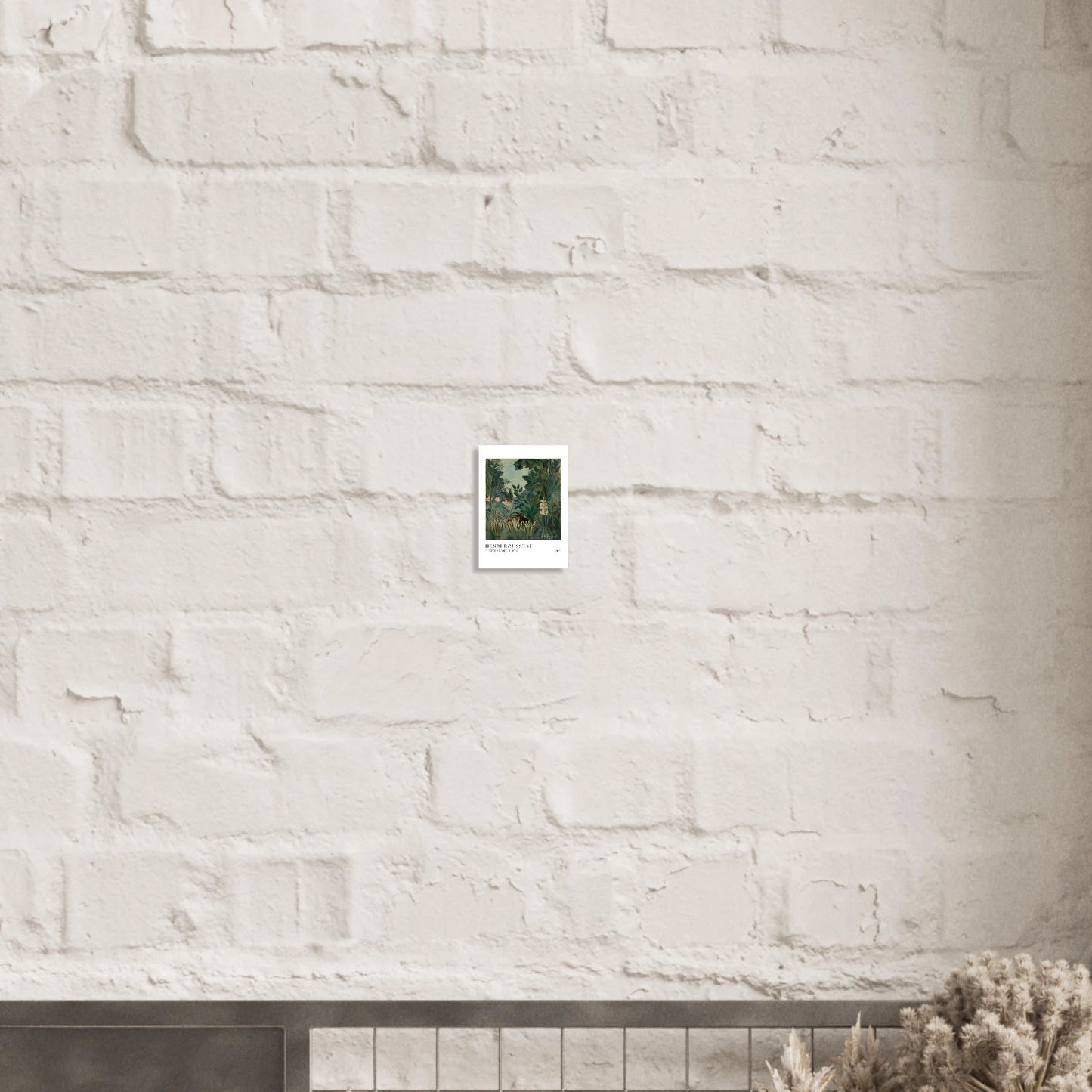 a1591923-2bae-4711-8576-49db47236ffc