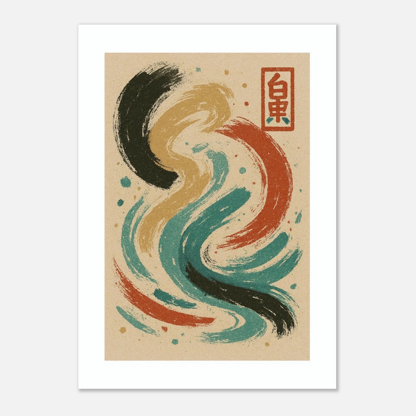 a22e89b9-de51-4173-81b2-b866e9713c9a