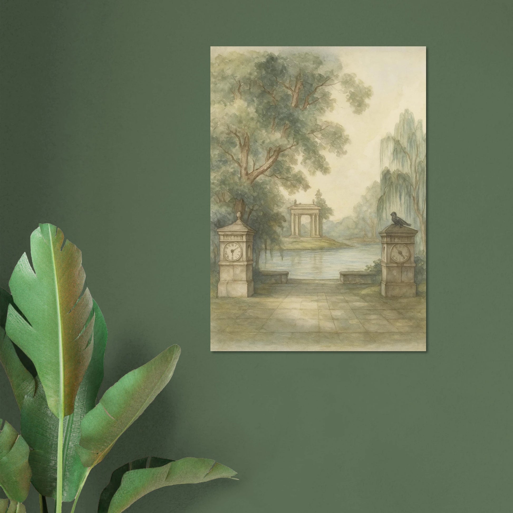 a23d8b8d-a027-47bc-806d-4d64521ab367