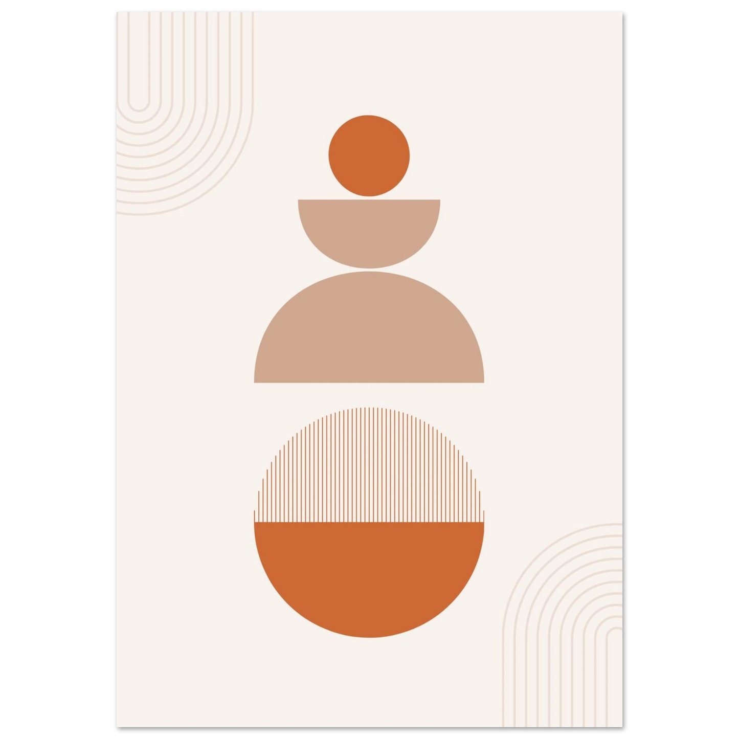 a2a782f4-2dff-471f-ae3b-6dbe5350e1a9