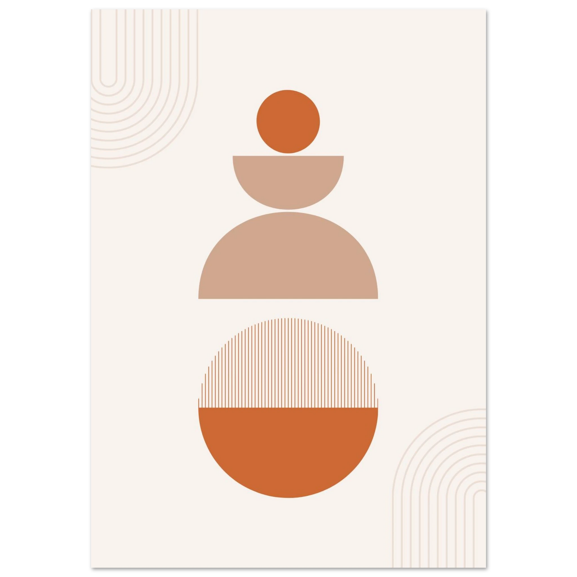 a2a782f4-2dff-471f-ae3b-6dbe5350e1a9