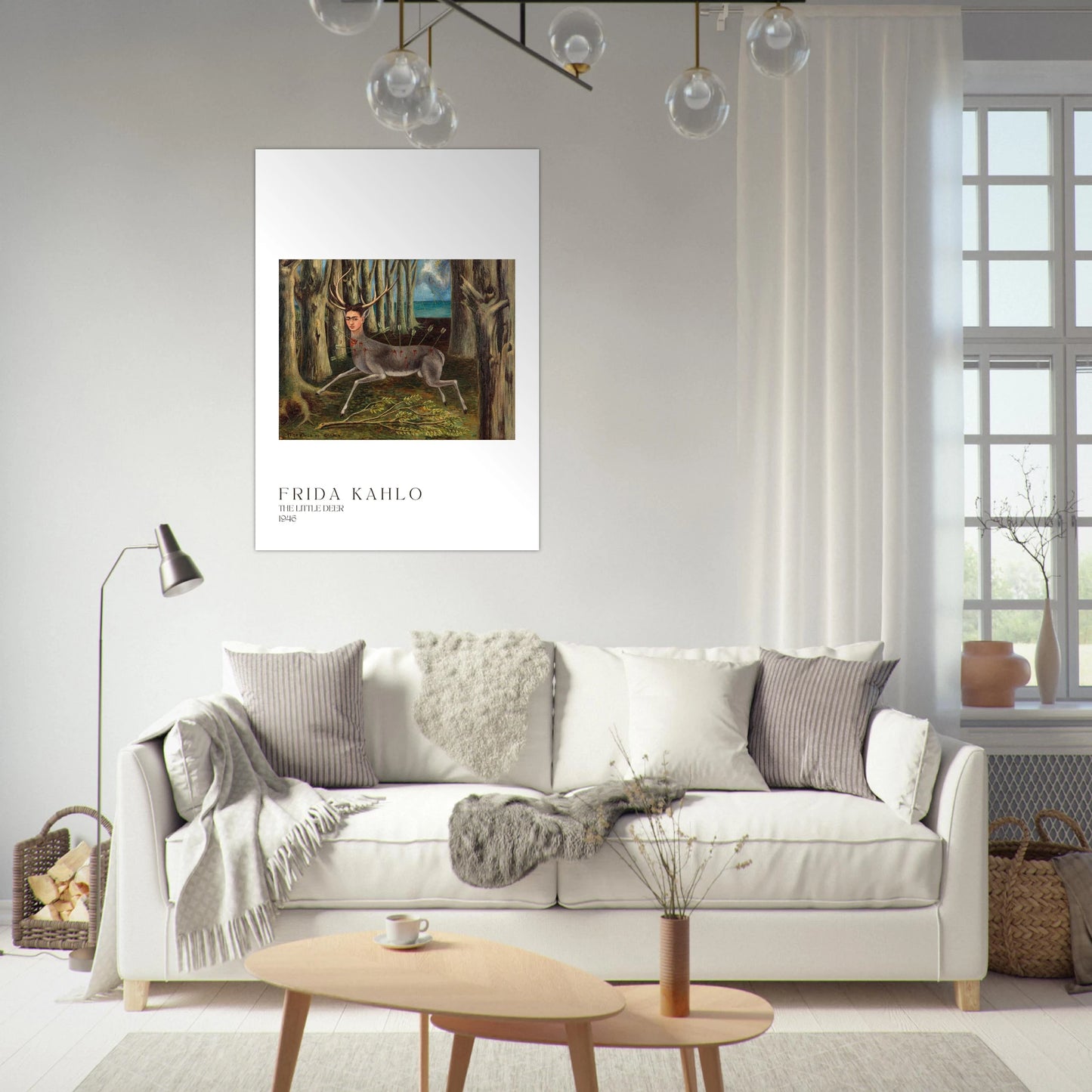 a2d5a8cf-3a22-4121-8280-c18e575b80c5