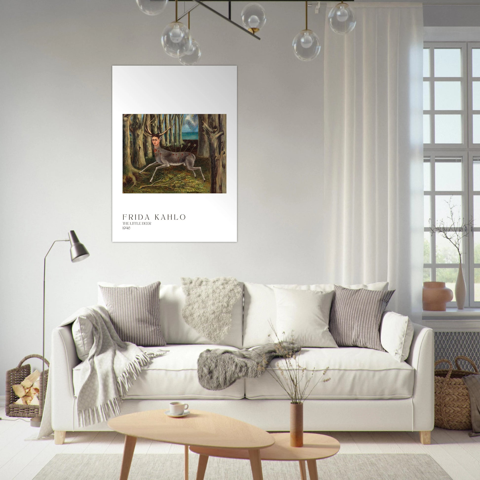 a2d5a8cf-3a22-4121-8280-c18e575b80c5