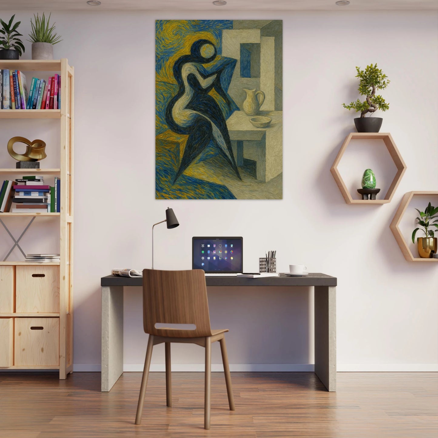 a2d5ae54-70c3-4705-8bd6-d5ccbf092d69