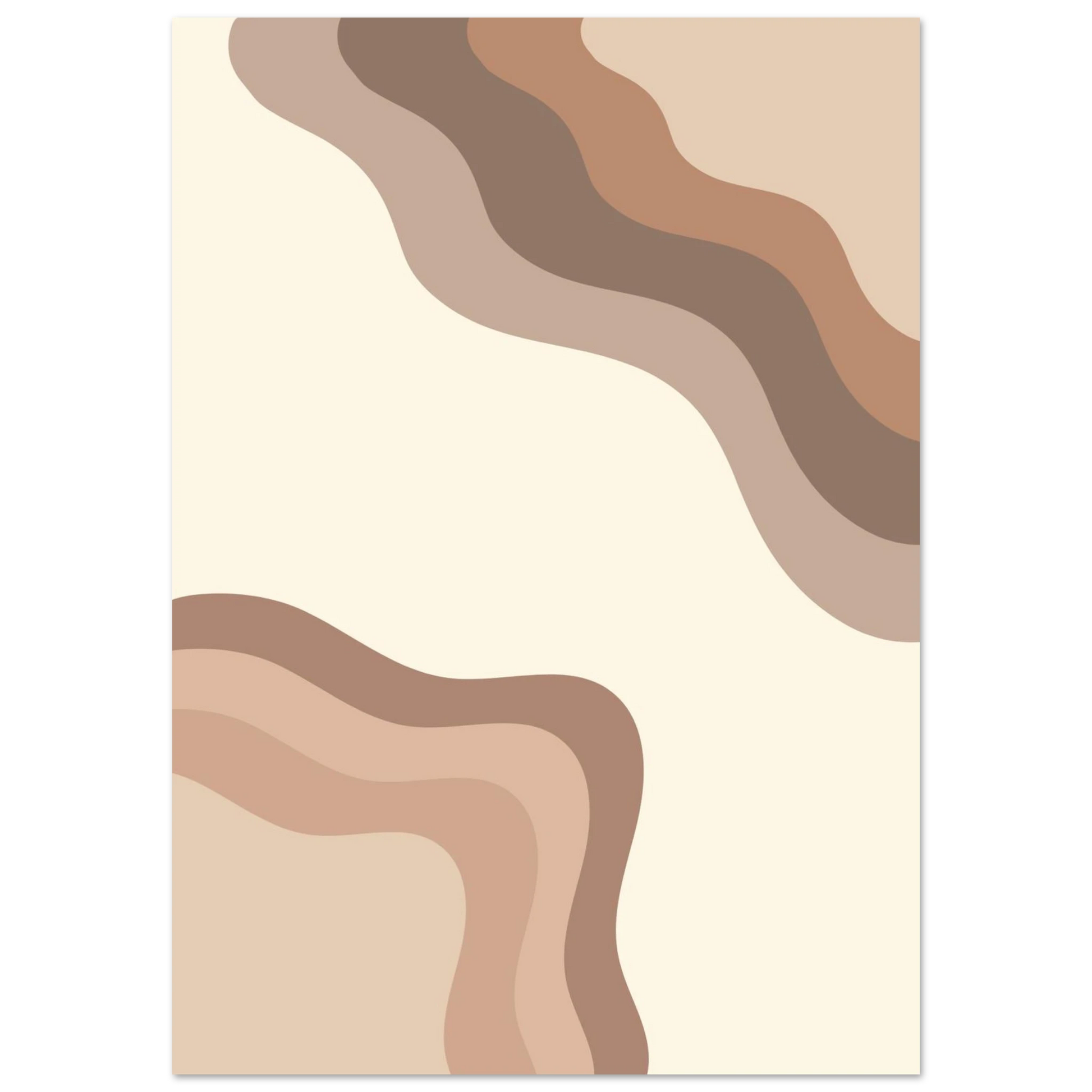 a3cf68e8-858d-4c1e-ace9-d9852433899b