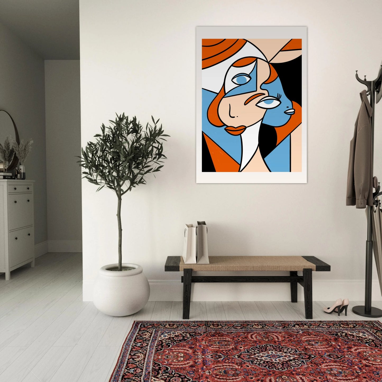 a5bf4384-c2ca-41cb-aeb8-4d84d2827d54