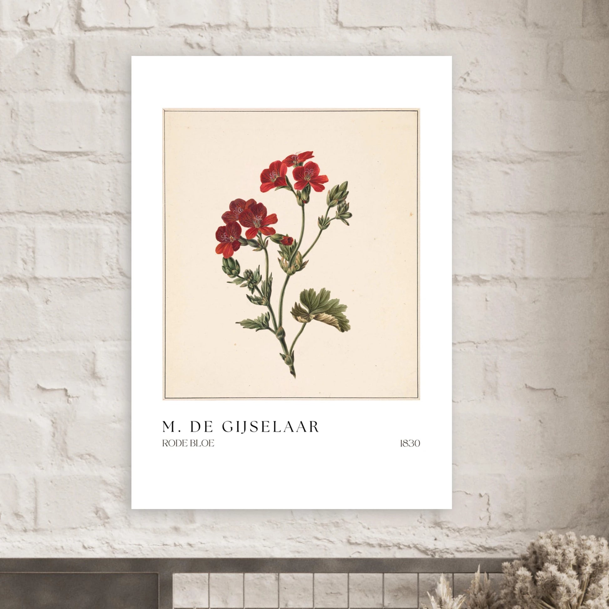 a6ccb932-3891-4511-8c83-755b995f483d