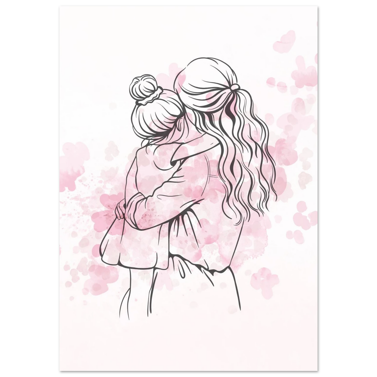 a7255bf4-faae-463e-b89e-6f02e19ae0eb