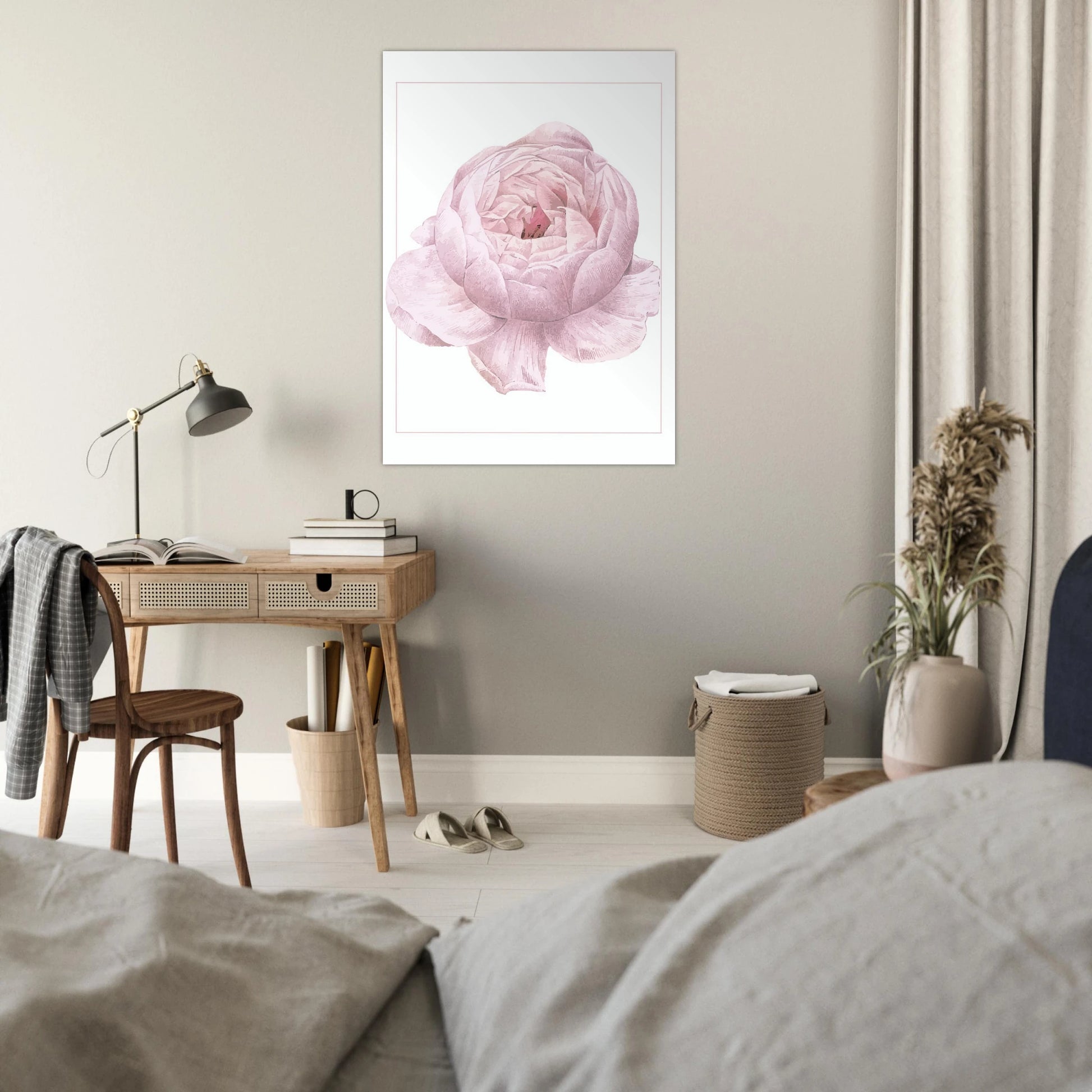 a7c2f0ea-18a6-4224-b5b7-8460b52efb47