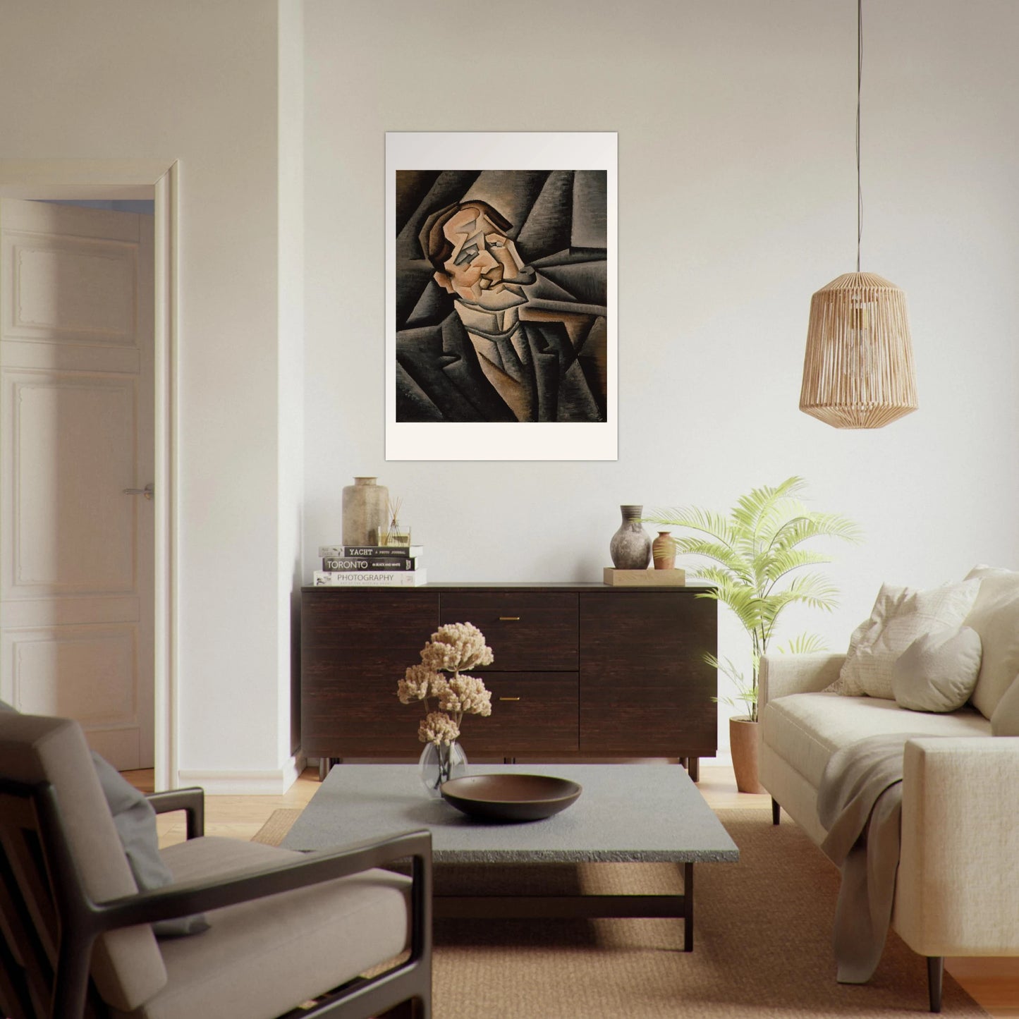 a8e9af83-3898-4719-87af-fccb3220d590