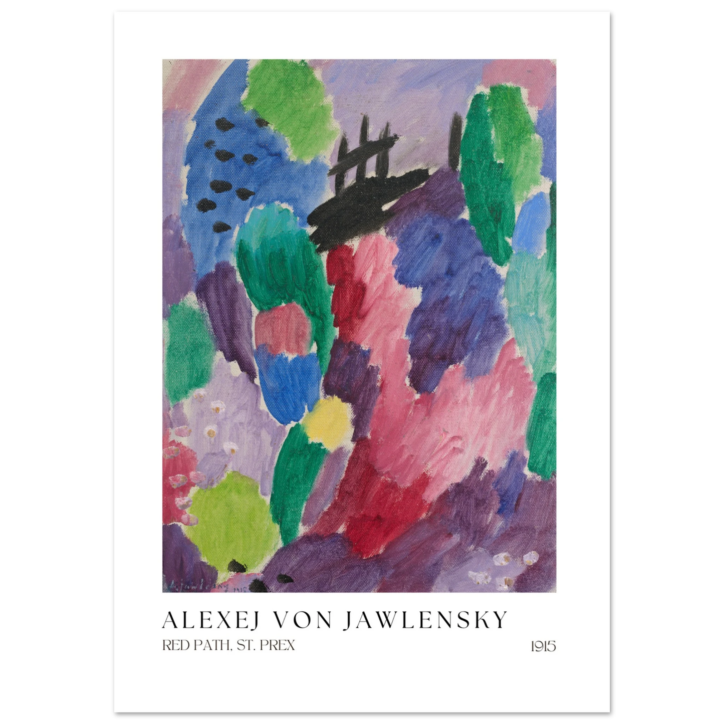 a9045050-13a4-42f1-9669-11877b3ffa1f