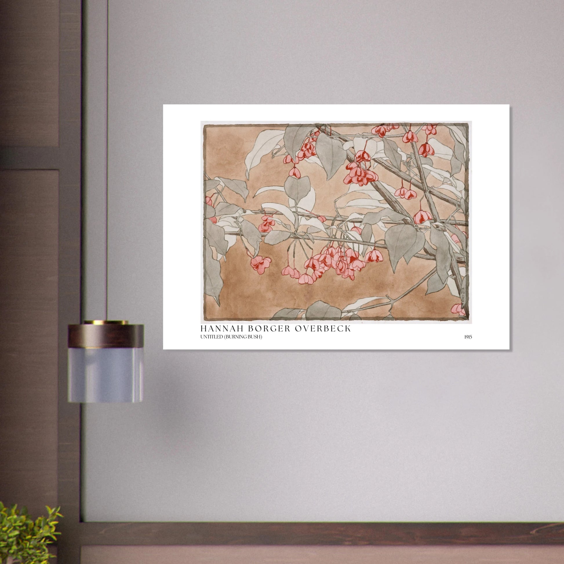 a90a97e6-bcf3-4029-a6a3-69d338aa41d4