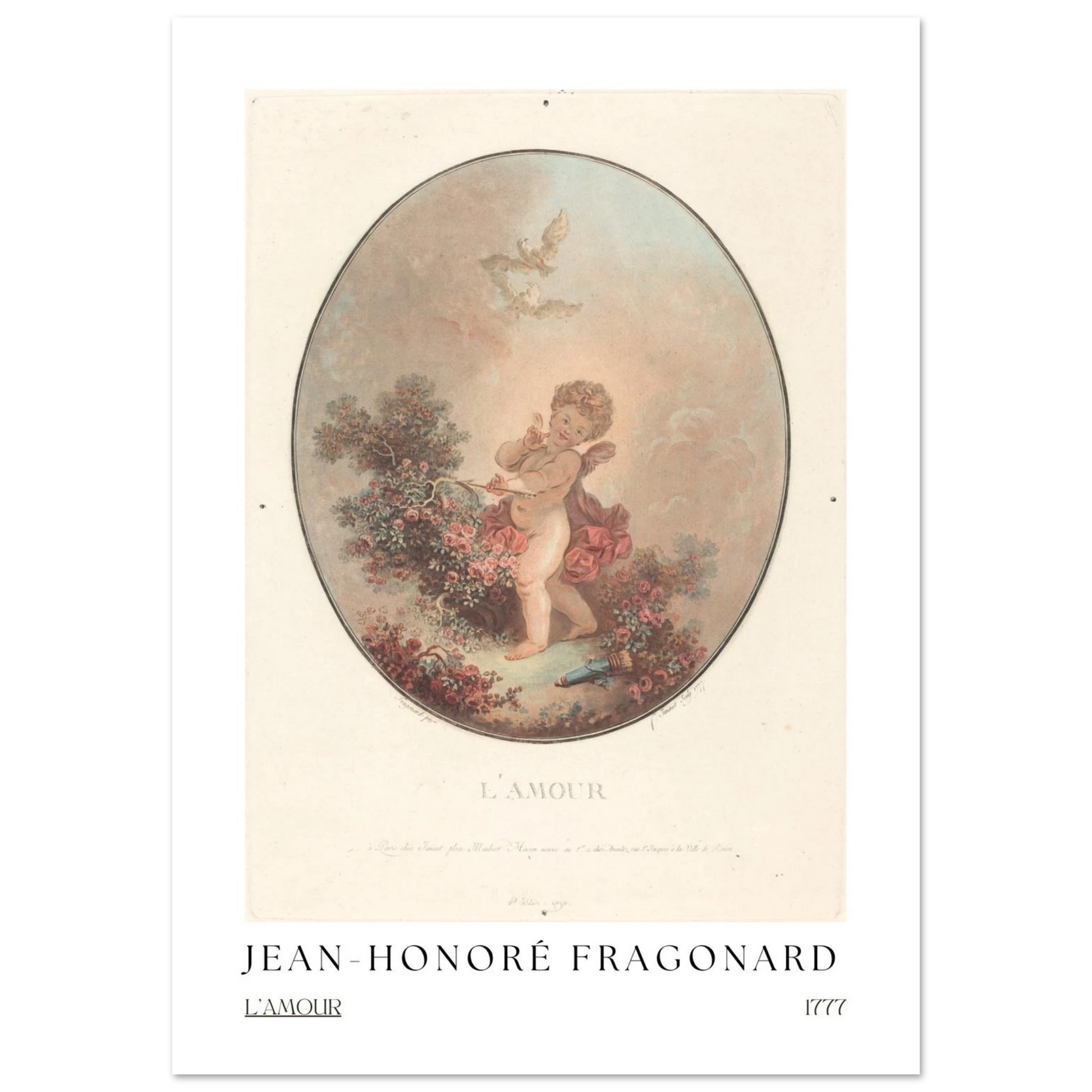 a9b3849a-766f-4adc-b391-b5c44e6ae540