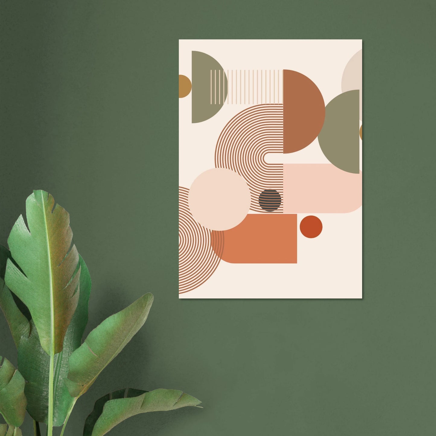 ac15ff3f-94fa-4dbb-85ac-84ce363d1481