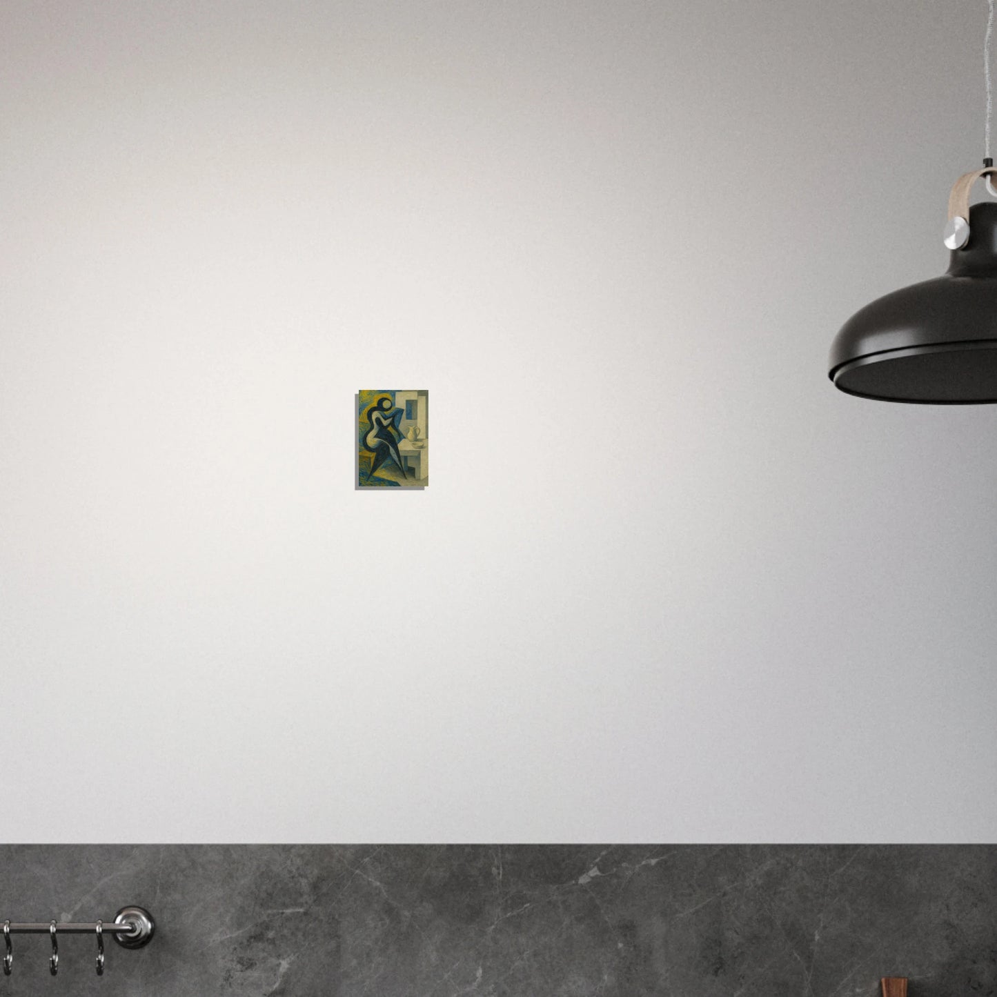 ad3fbf1e-03ef-4e59-9f15-2021408c15be