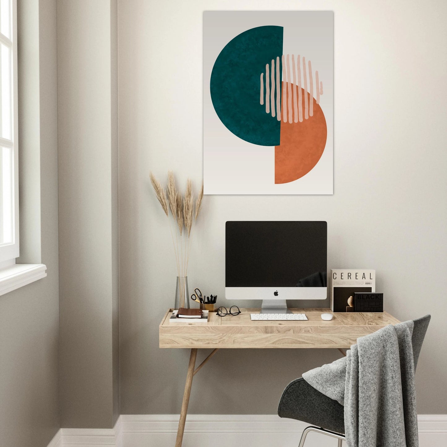 ad78061b-74df-43cf-8ade-1917a17bd738