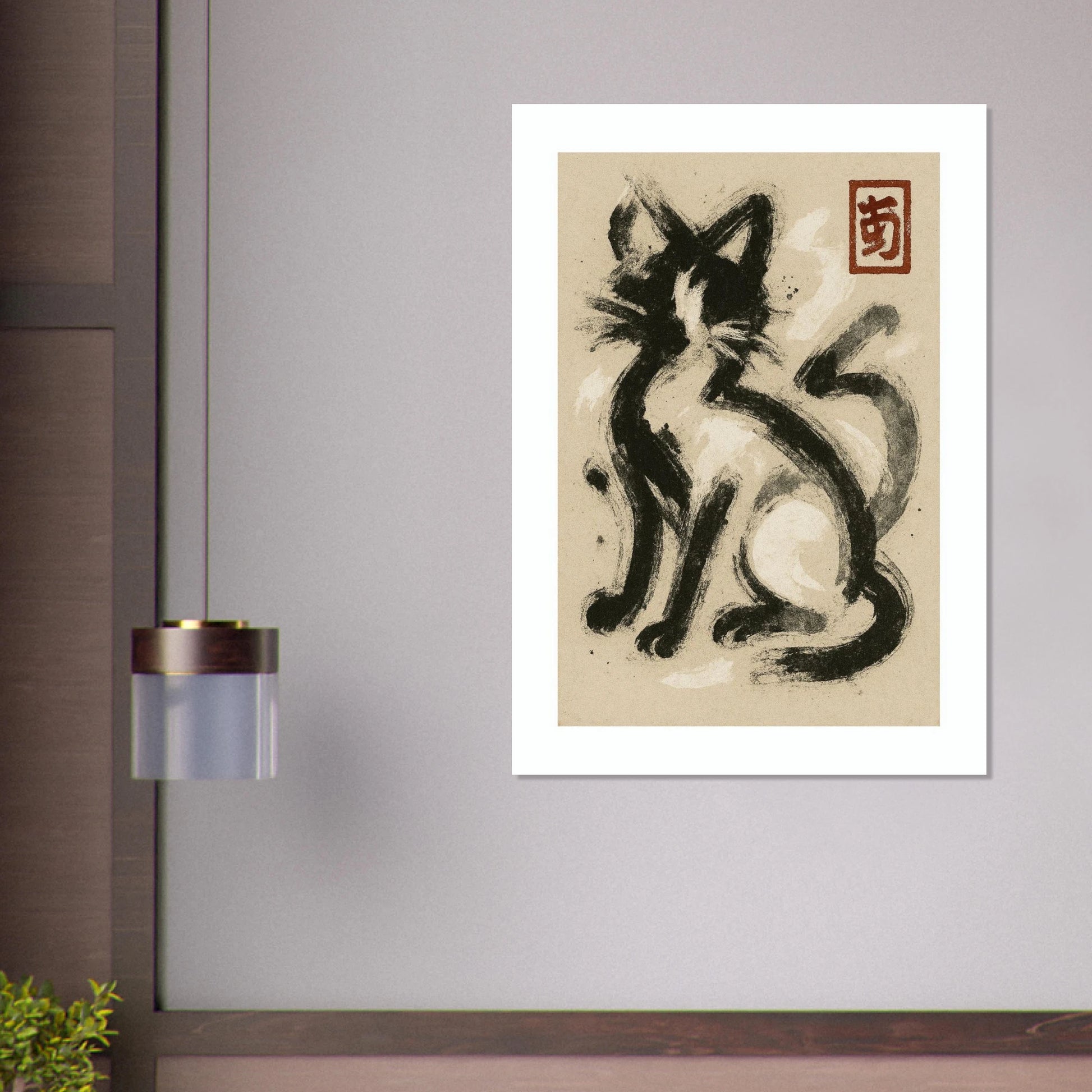 adf7c81a-ef20-4f8d-89d6-d6dd84108f08