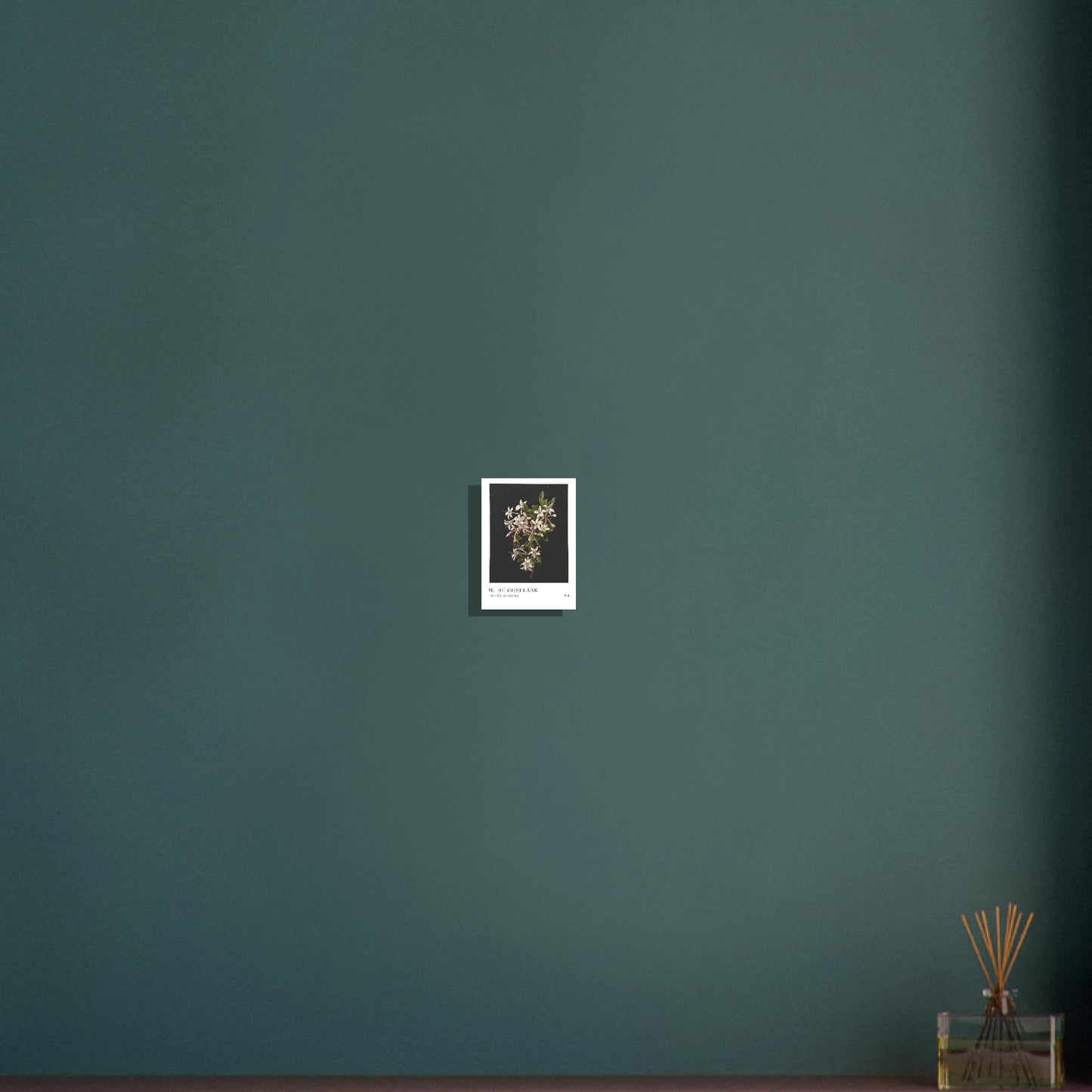 ae0789c7-6c5f-4635-9c44-5a681255fa21