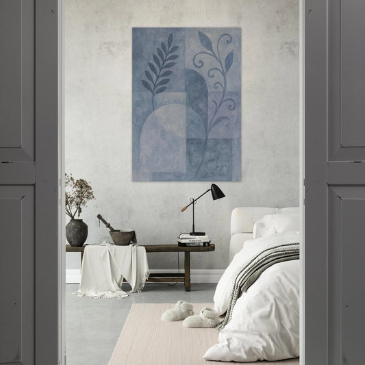 aec5fee5-81c4-43e4-9258-d4104eb16047