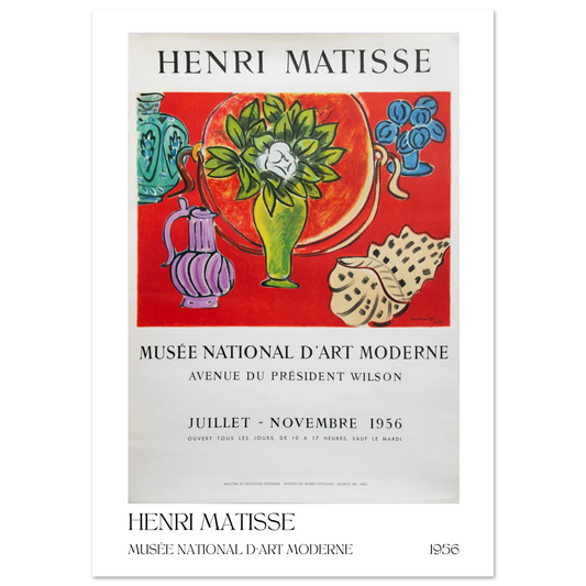 aed11bd5-e6b6-4363-b502-4142ca25f13f