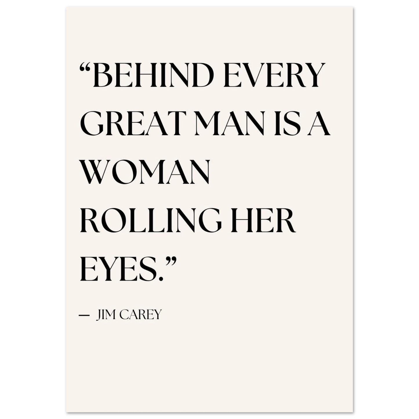 af64e3b9-591b-4ebe-964e-410906d414ec