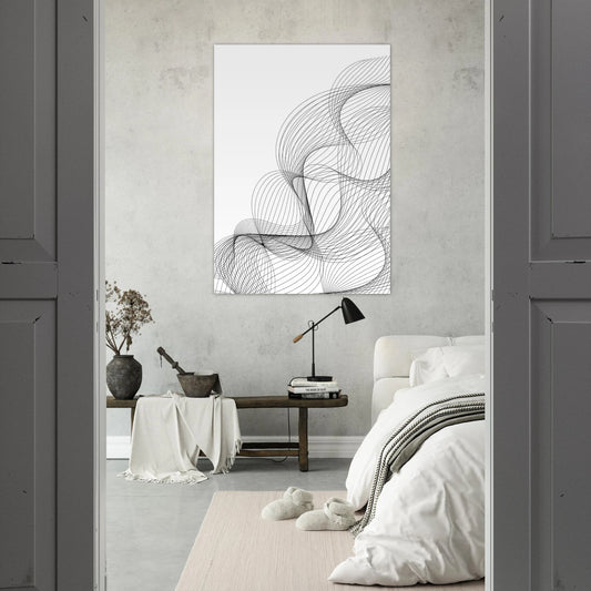 af81d517-fcfc-4f15-a1a8-e6633249b8a2