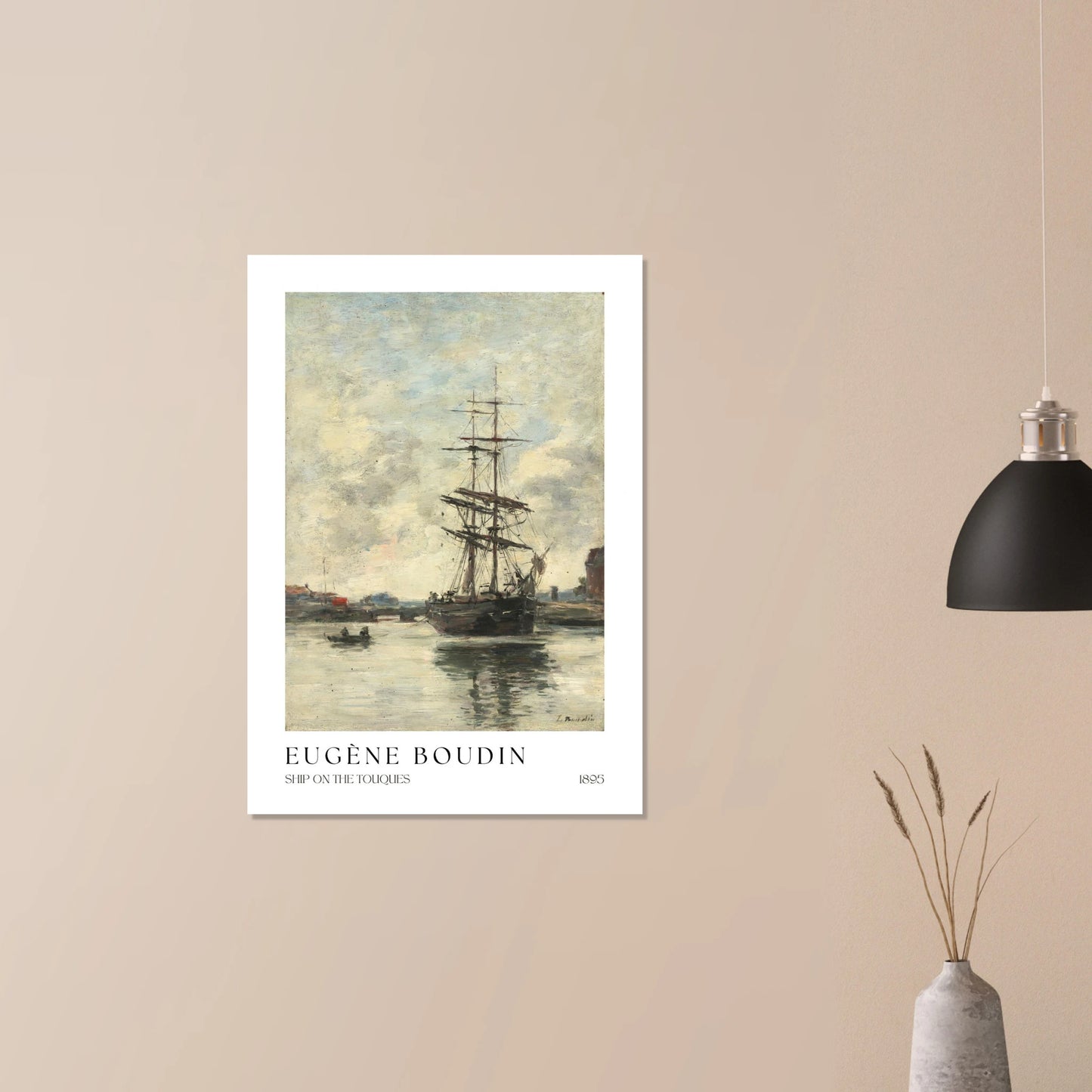 b1f7a756-9df4-4156-ae12-32a6ac14aba6