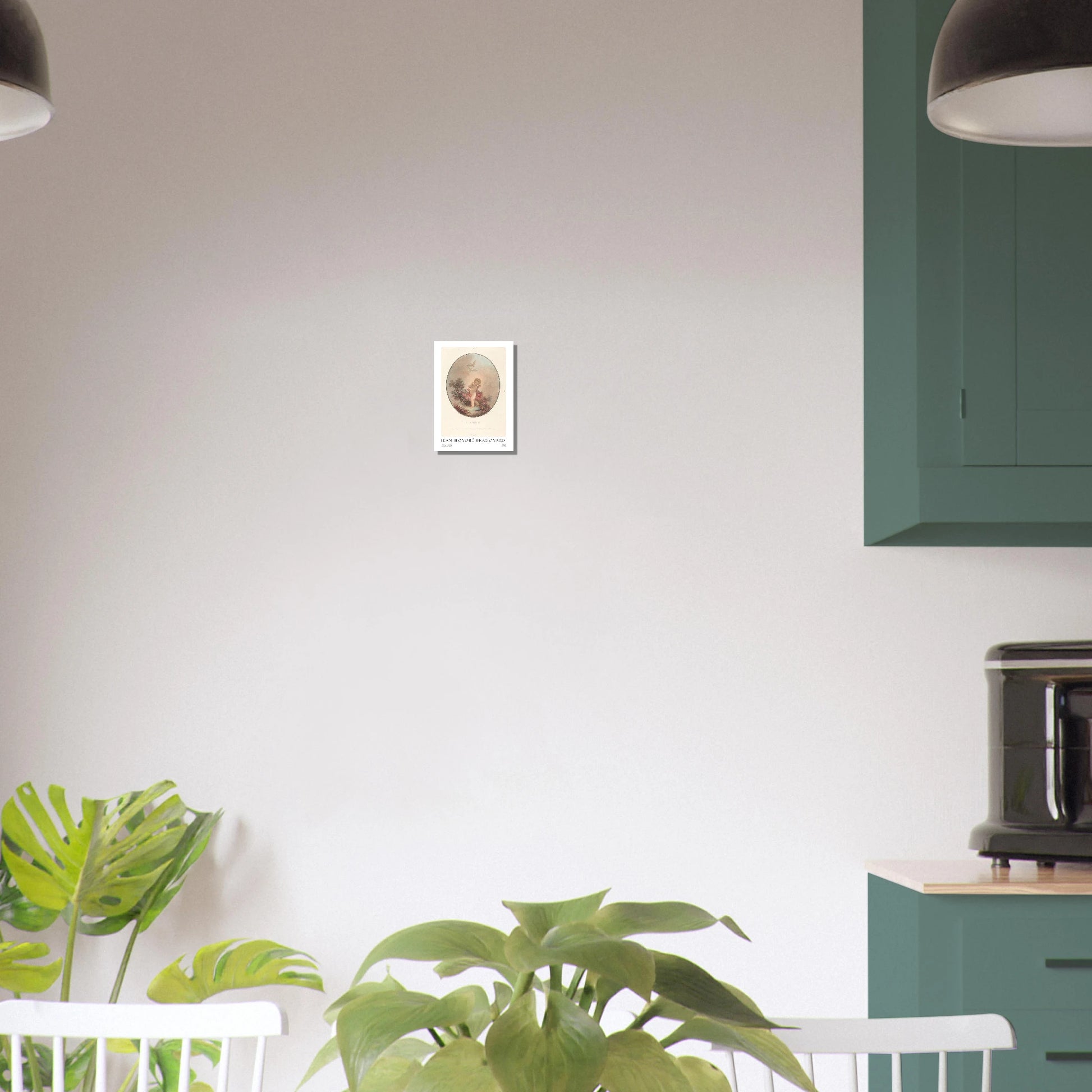 b205c46d-6ee5-46fd-9979-0354fa92502d