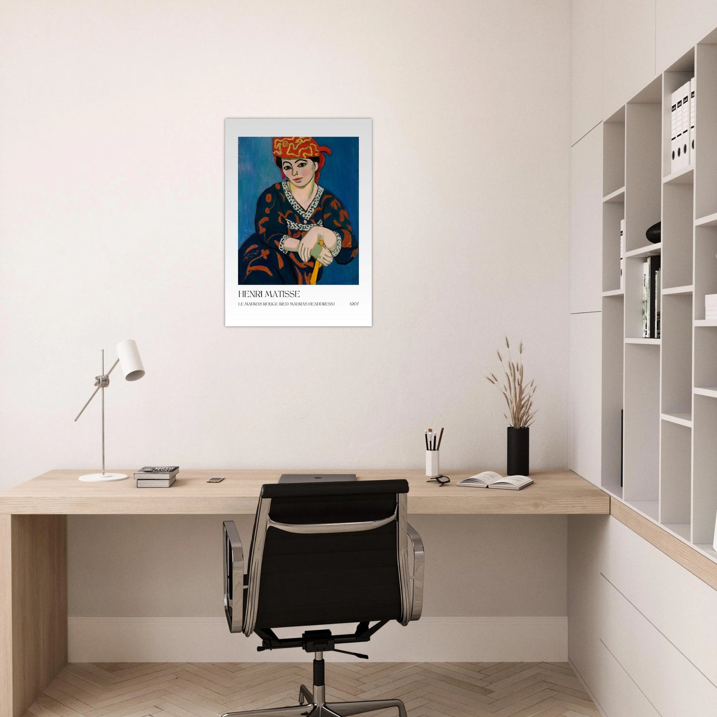 b212732c-b26a-4a3f-9912-0bbf8171a2f6