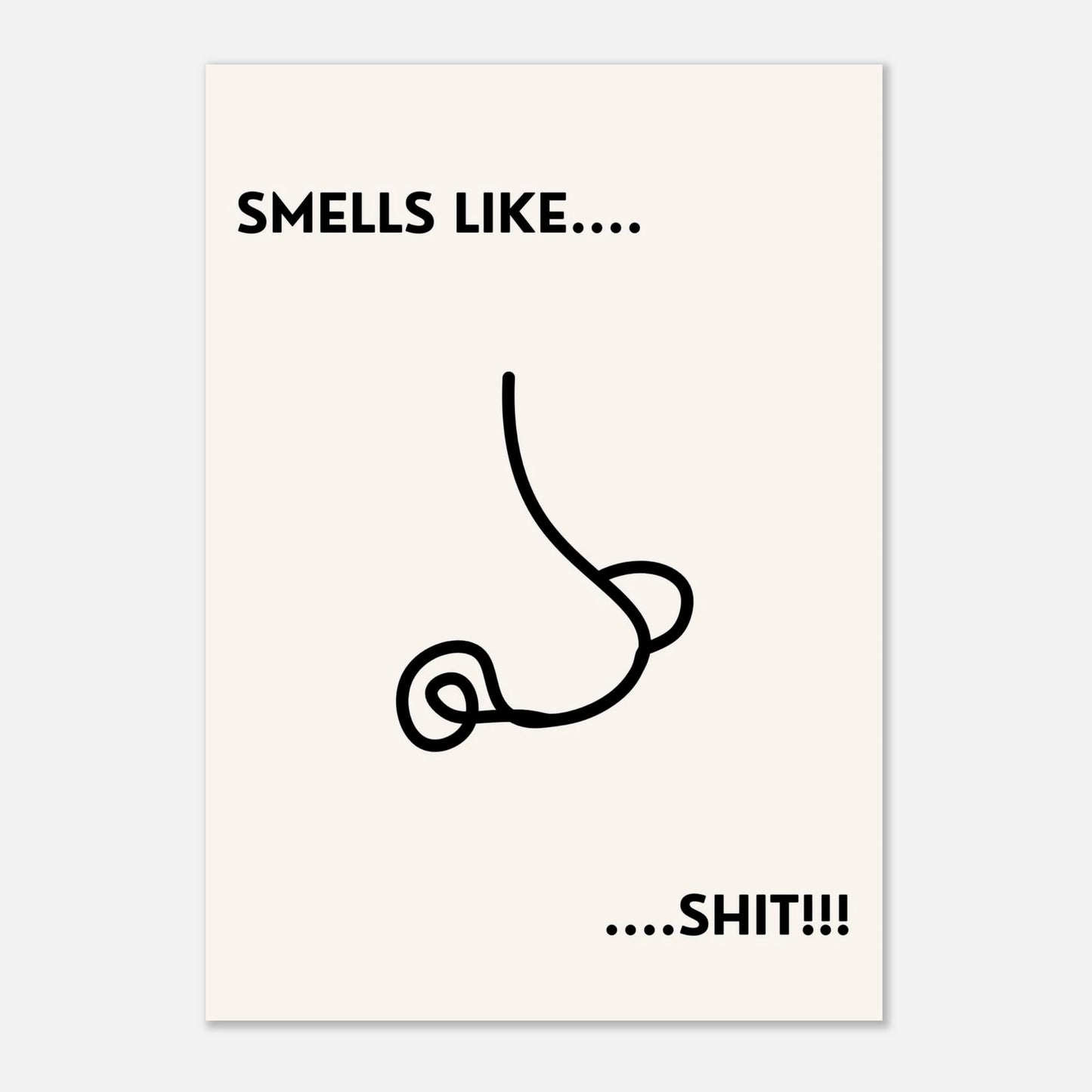 b2a49d64-3d87-4ef5-8ace-28cfe87fae53