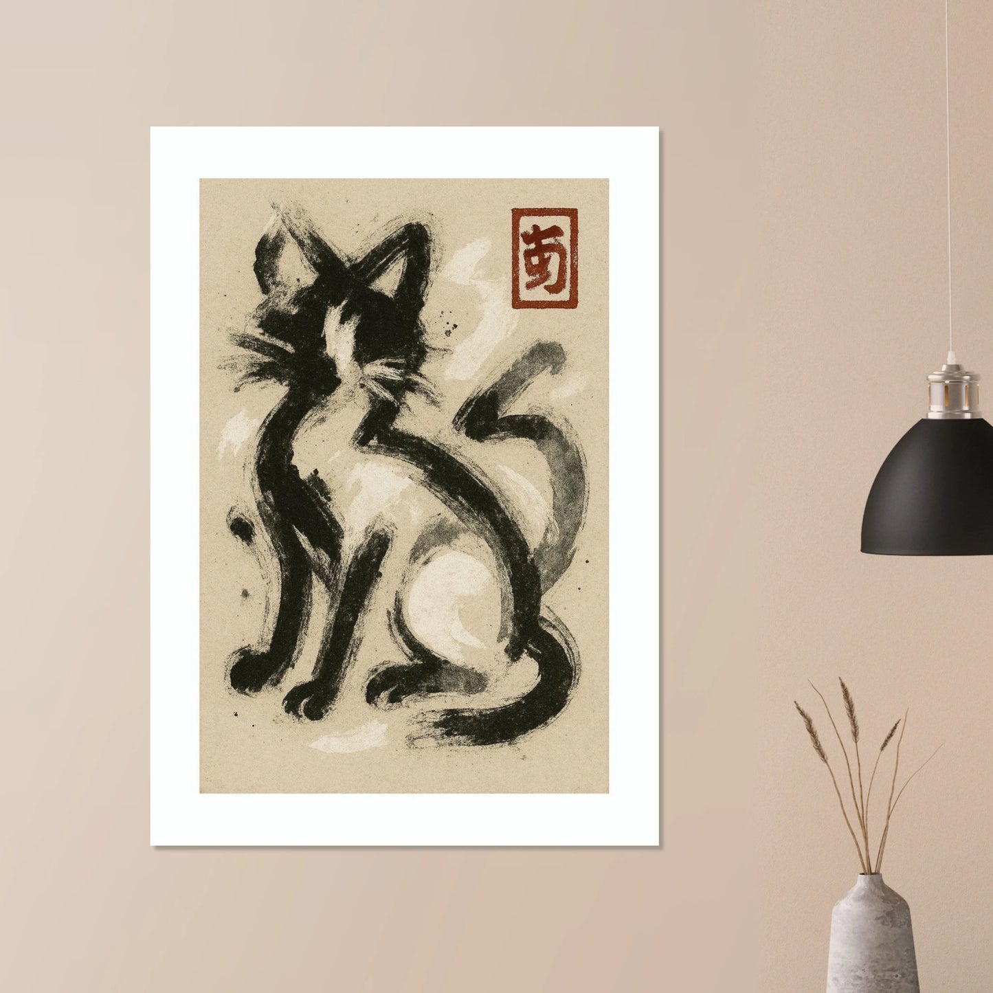 b2ba9ffb-a8f6-4bb8-a576-409b53fc0d0f