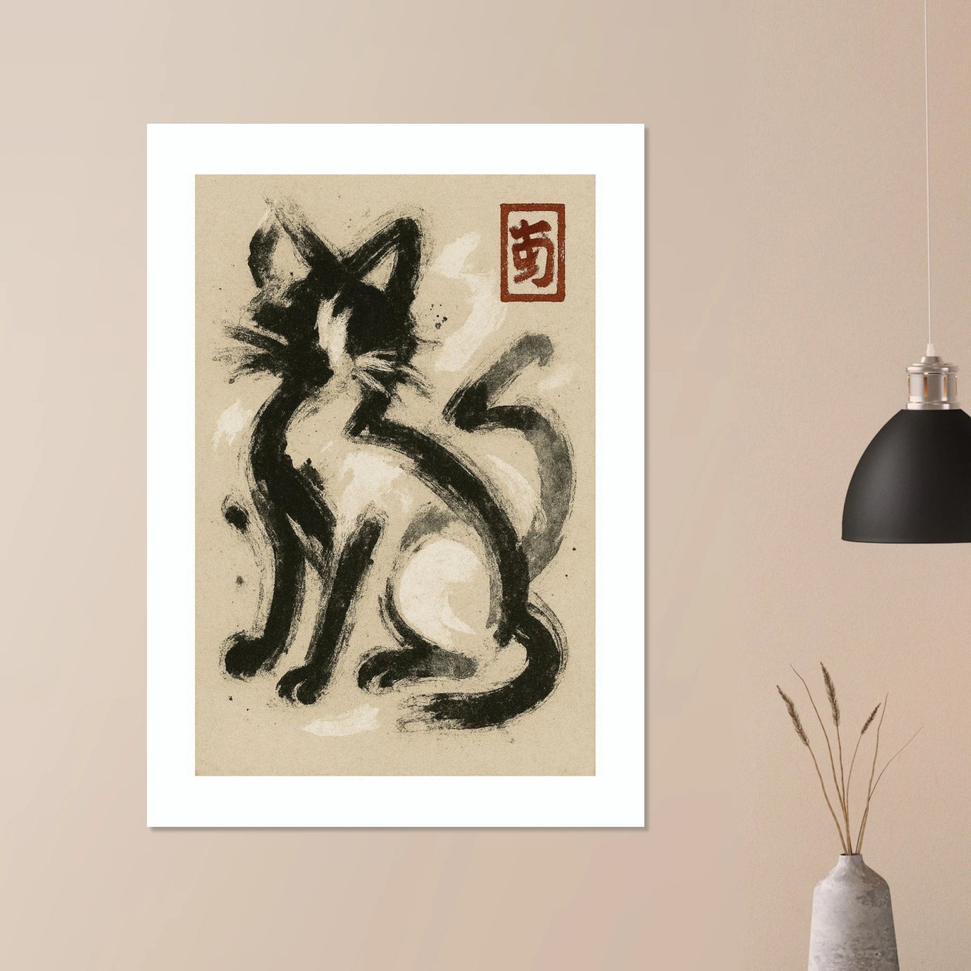 b2ba9ffb-a8f6-4bb8-a576-409b53fc0d0f