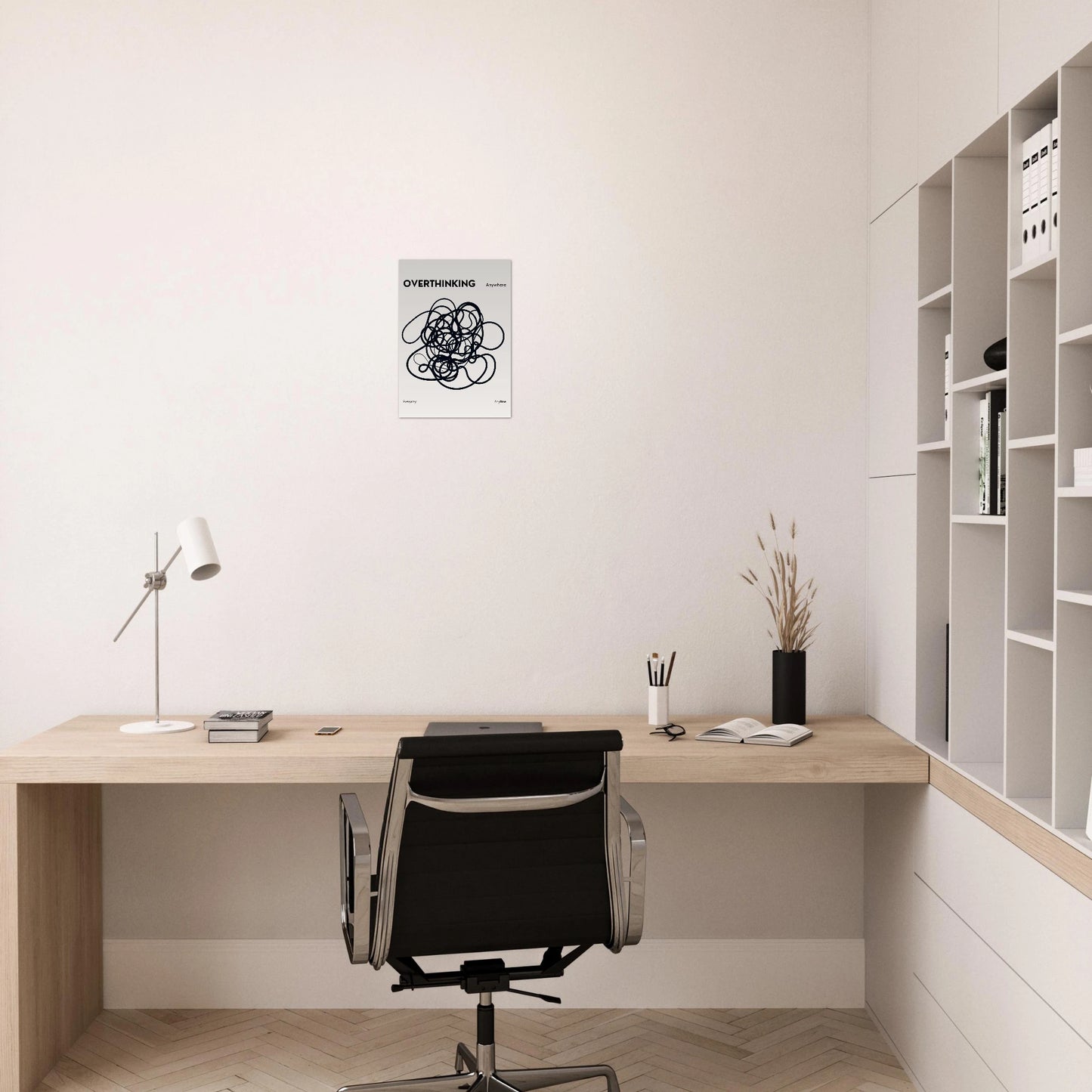 b309240c-6582-4e9c-a174-76292fd9c5a5