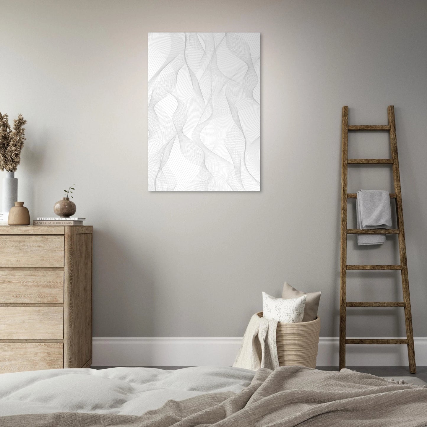 b3207a01-e2aa-48c7-bf6d-74e93744000b