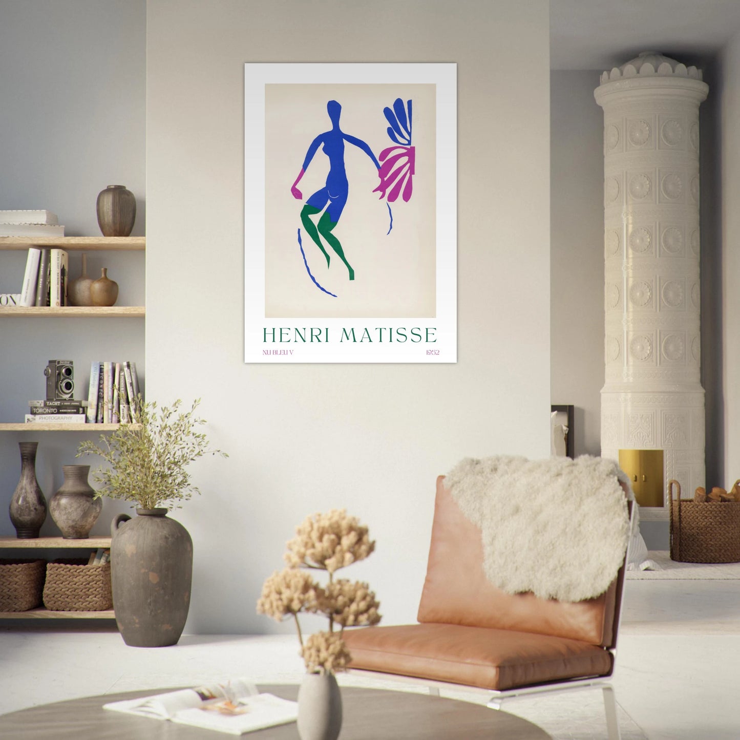 b3c3c94e-53d2-452e-ba90-14b747024f58