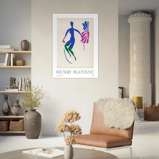 b3c3c94e-53d2-452e-ba90-14b747024f58