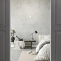 Muddle Poster - Calda Design Studio