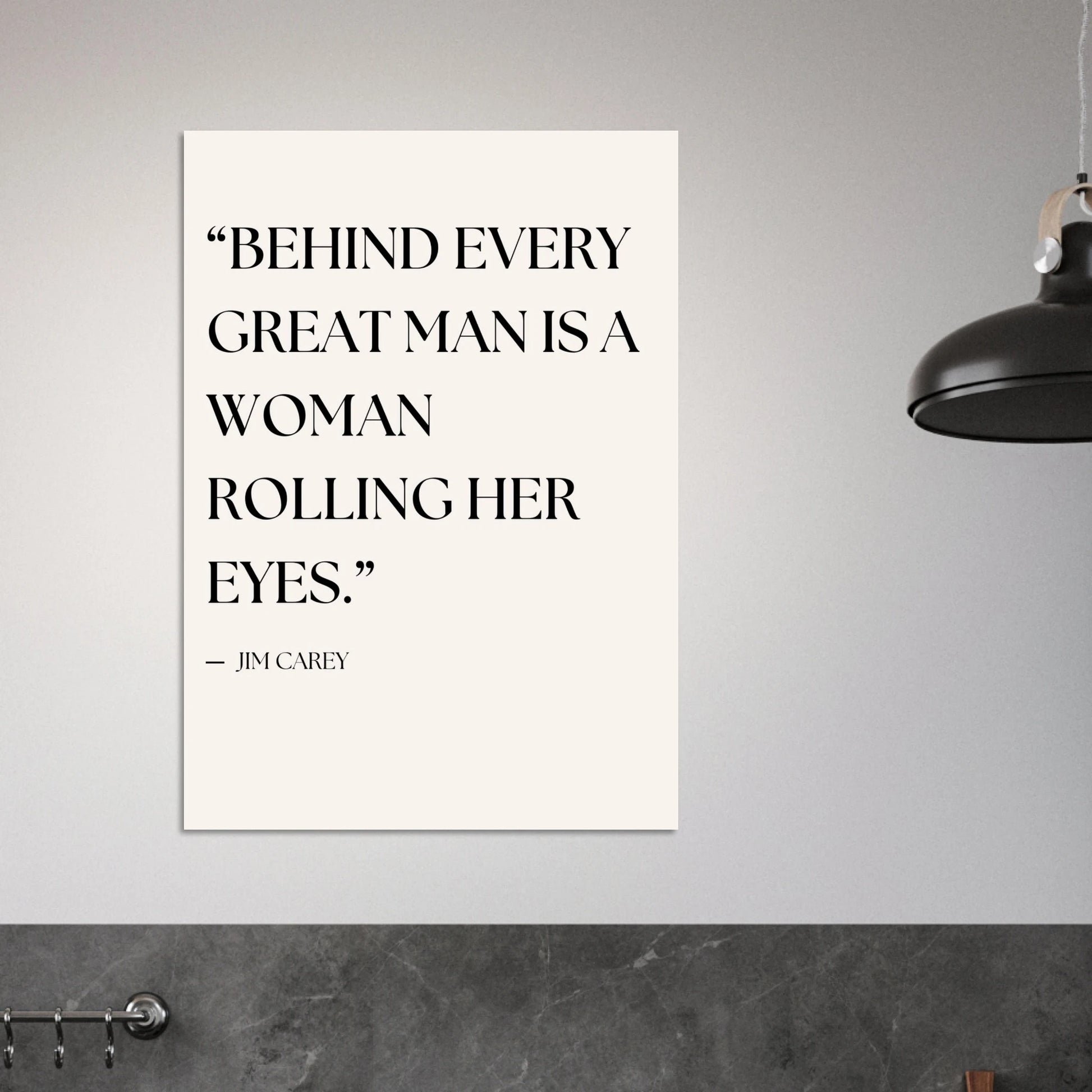 b56ac869-f14f-4efb-945a-2dac984c740e