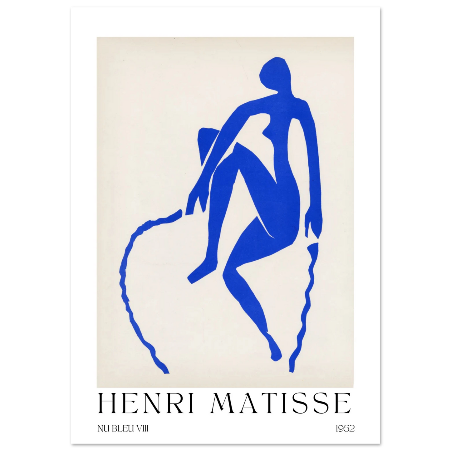 b88b32b8-d4e7-44ef-8ae2-c3982f5b1d96