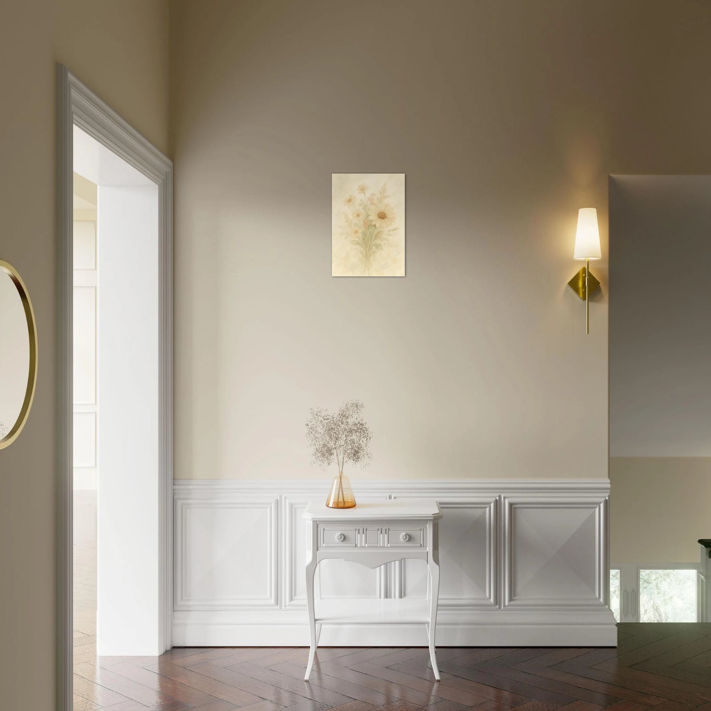 b8a5ccba-a639-4194-9f63-1c0c698b6122