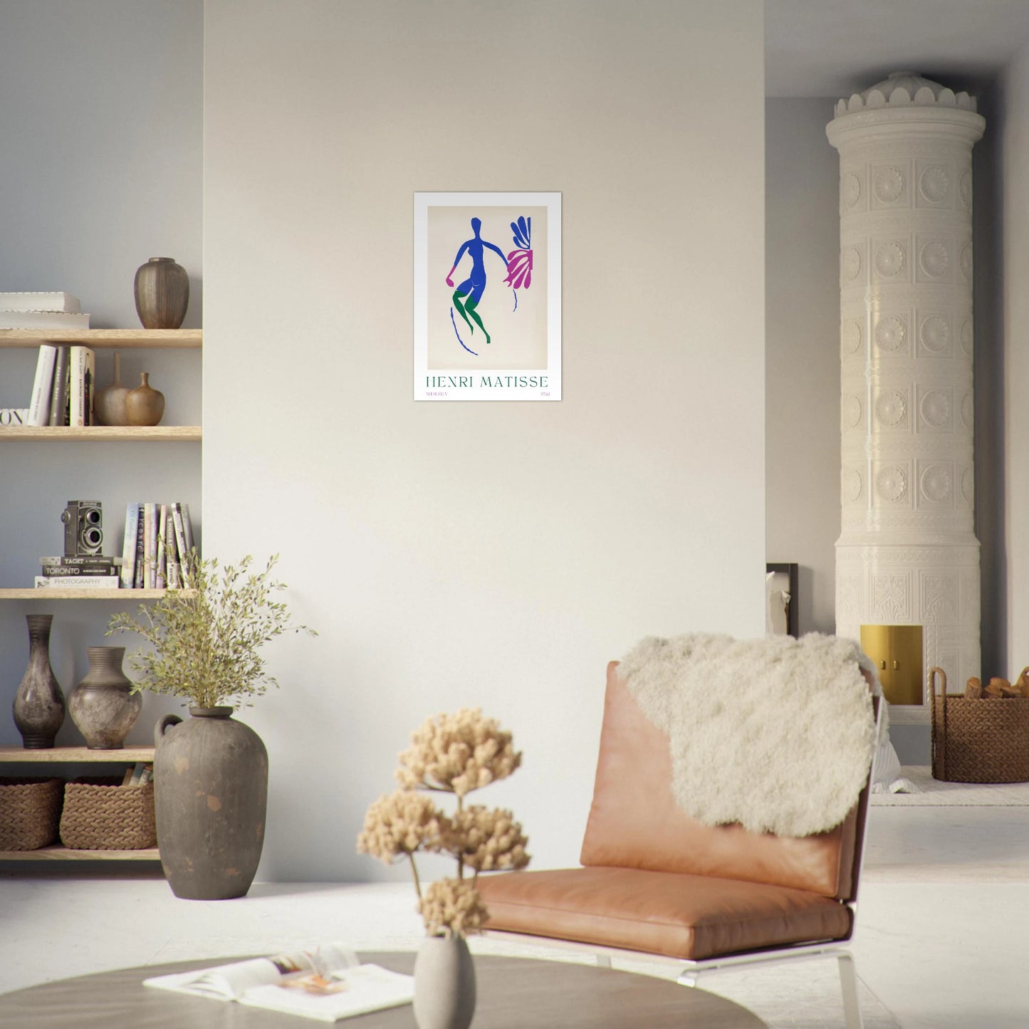 bb3b1f60-62d8-430c-9f54-eae72c5c91bb