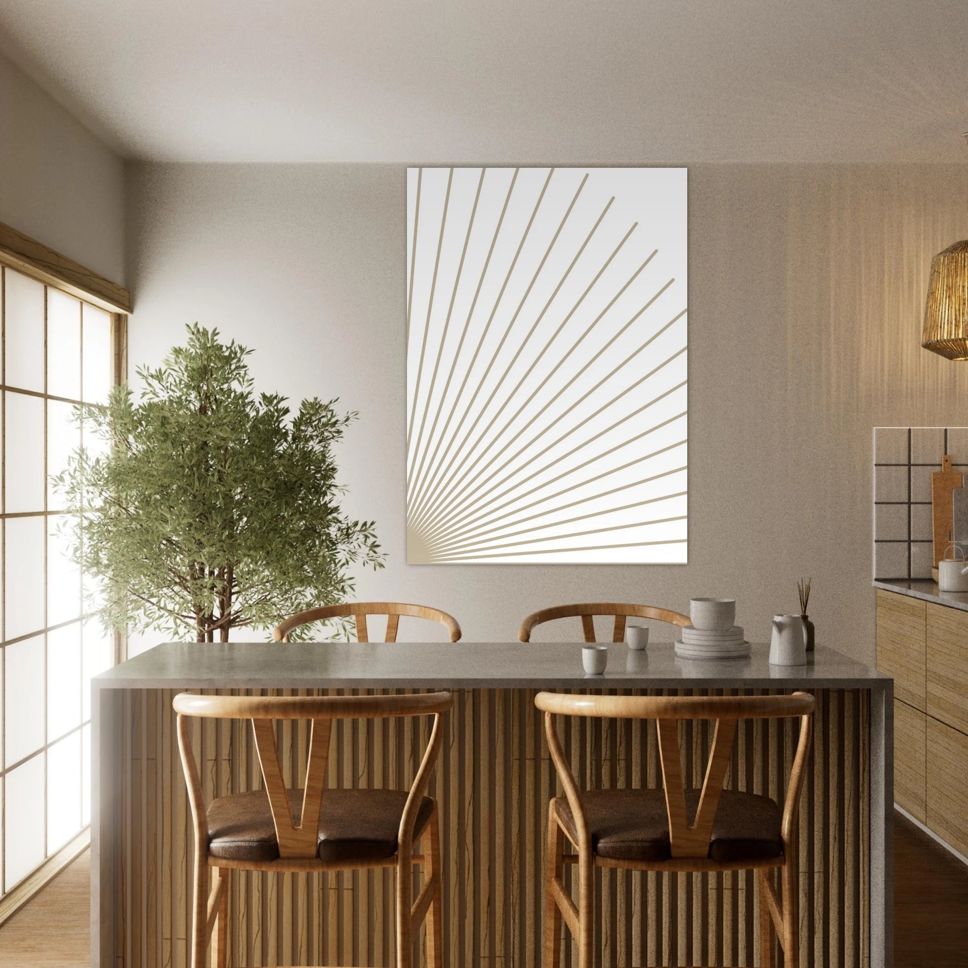 bb4a507b-5a56-45c9-8bc9-a84395816b01