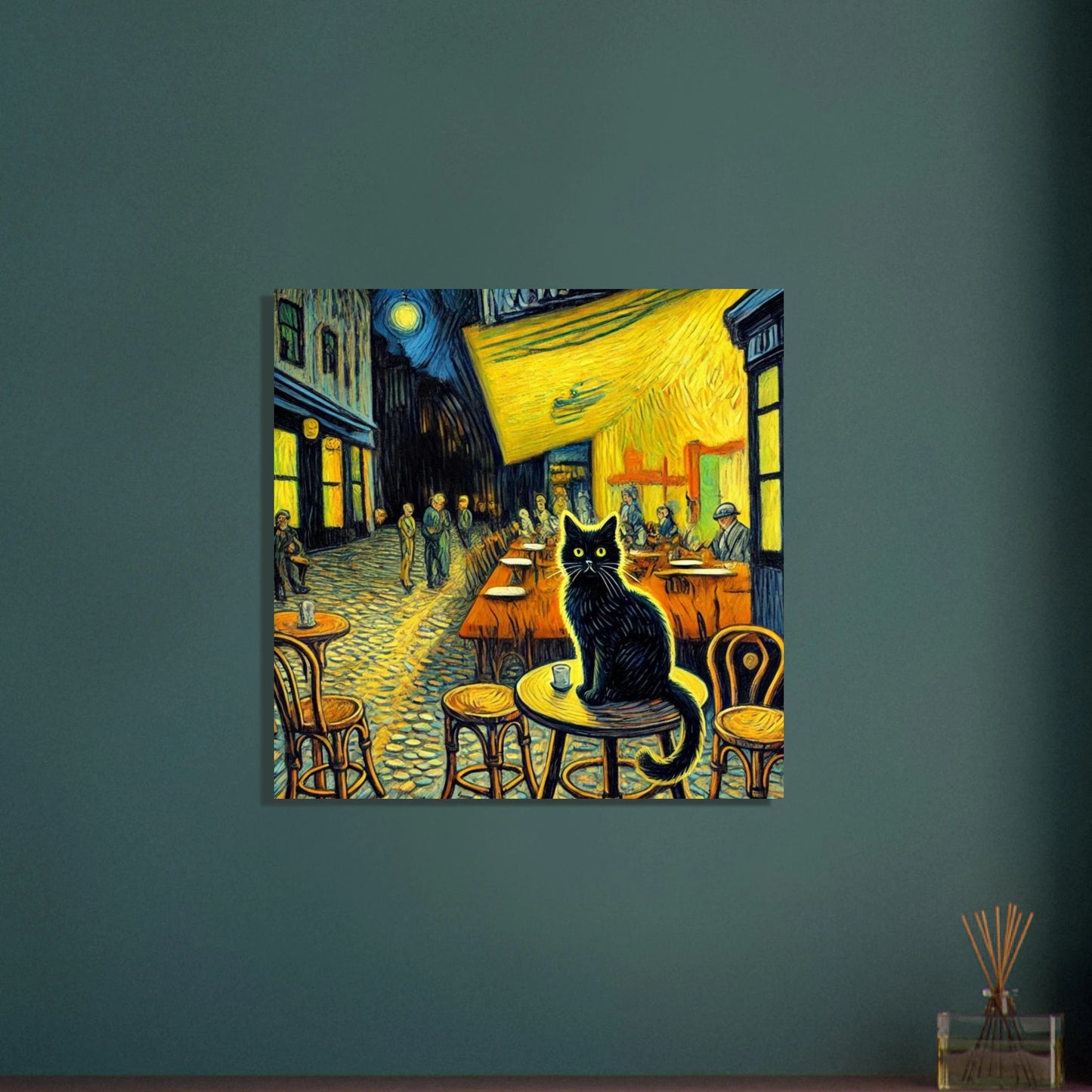 bc054c3a-0cc4-4186-9075-c9676e85cd7d