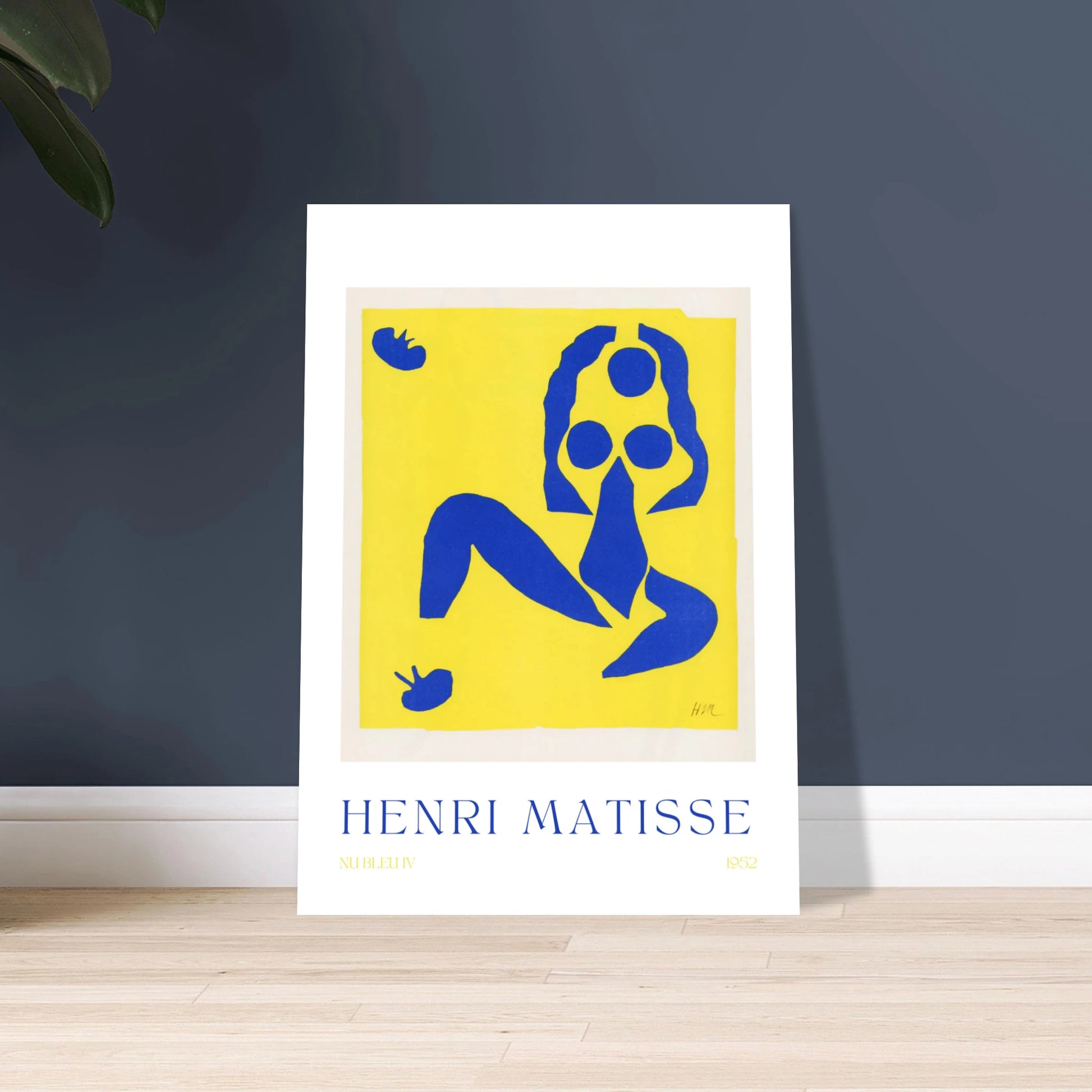 bc8b326a-6483-4bc1-8661-06608932512e