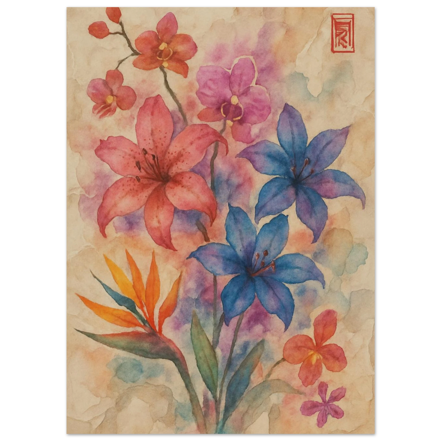 bd2ee28c-1913-4d32-8b66-767381448bd7