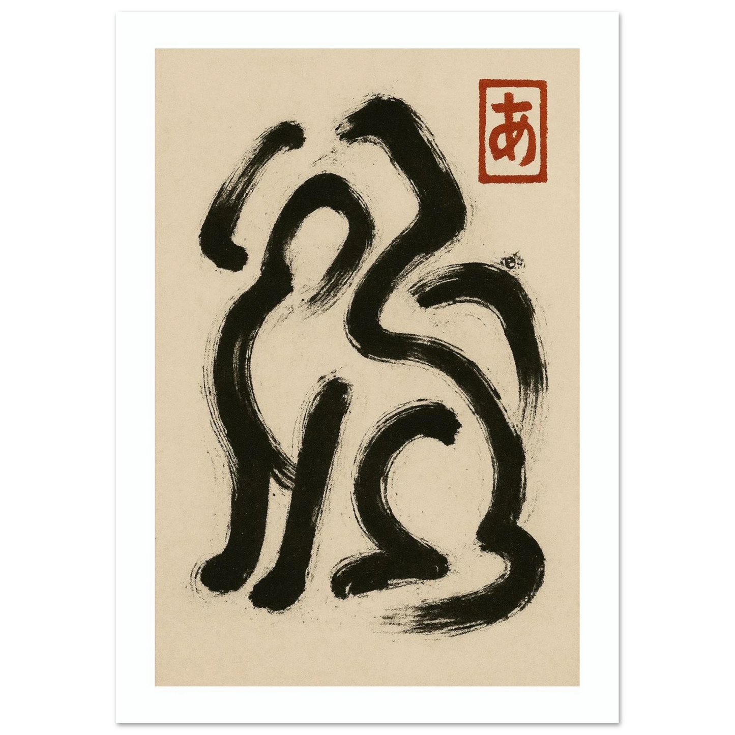 bef12ea0-e197-4bc4-80a3-b3a6c36d58d9