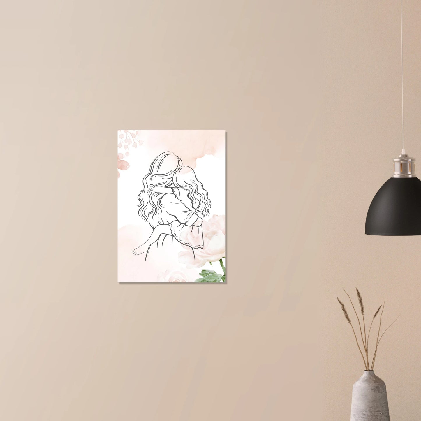 bef481b5-6a1b-4b50-8812-c6439de9cd78